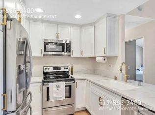 510 Camino De La Reina Unit 304, San Diego, CA 92108