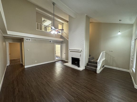 2nd image of 6804 Frankford Ave