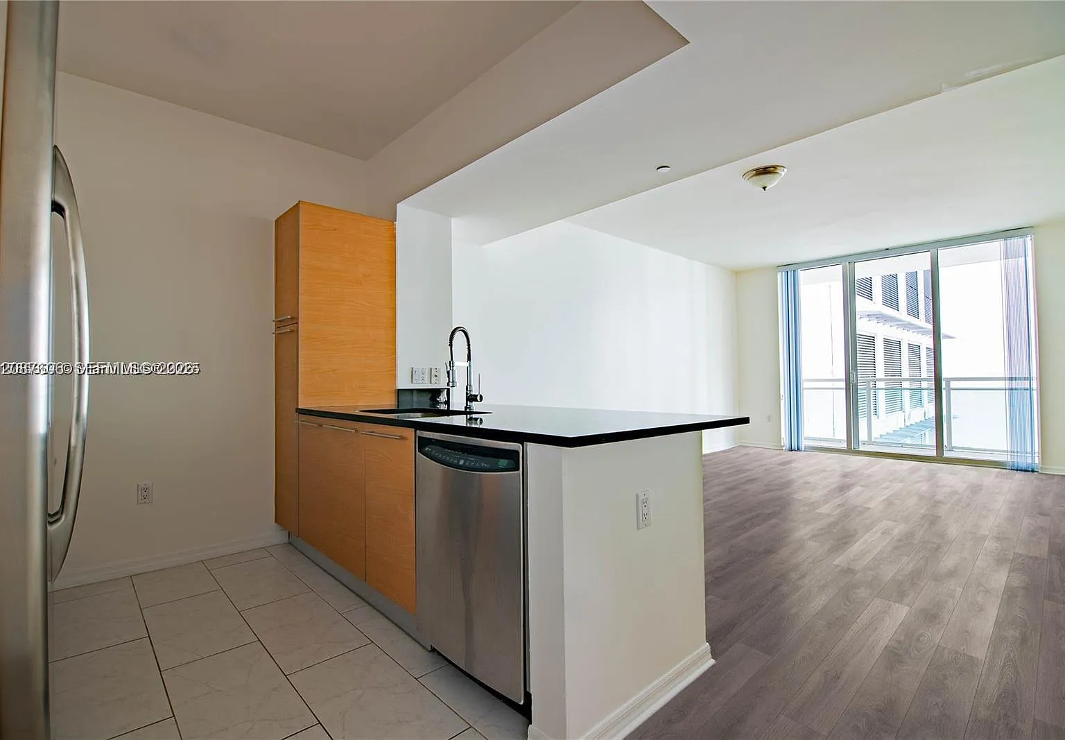 The Plaza 851 Brickell Co — Photo 3