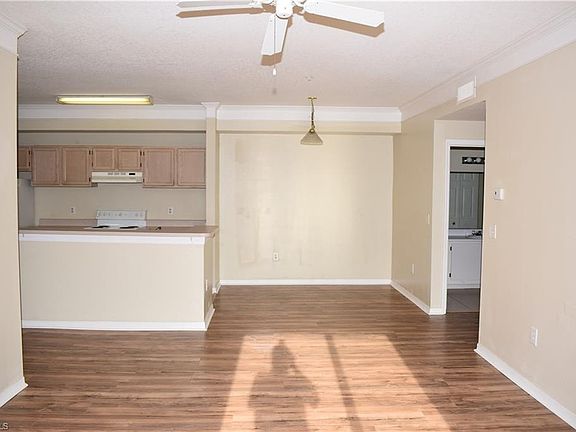 3rd image of 11550 Villa Grand APT 1318