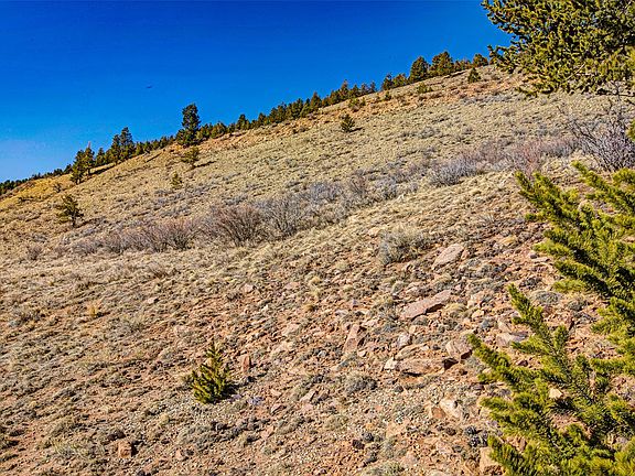 4th image of Tbd Redhill Rd