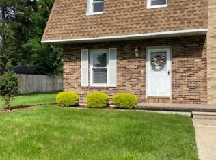 85 E Oak St APT 8, Indiana, PA 15701