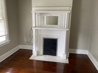 364 Oldham Ave, Lexington, KY 40502