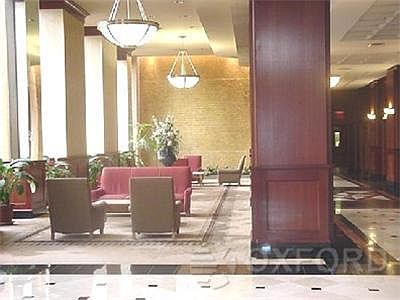 3rd image of 630 1st Ave APT 8B