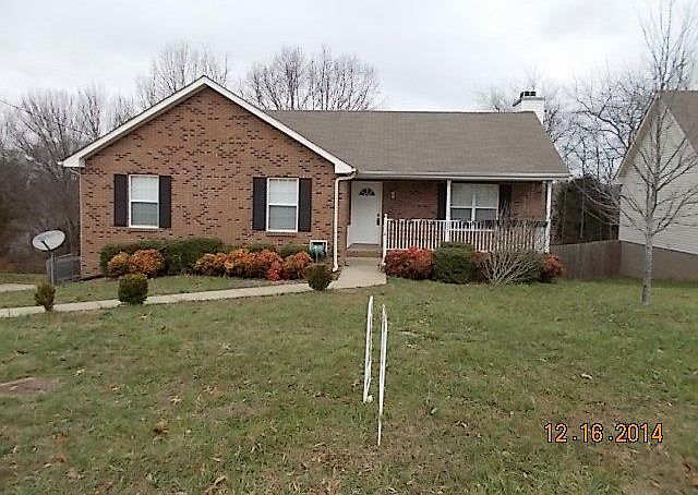 1st image of 1093 Gunpoint Dr