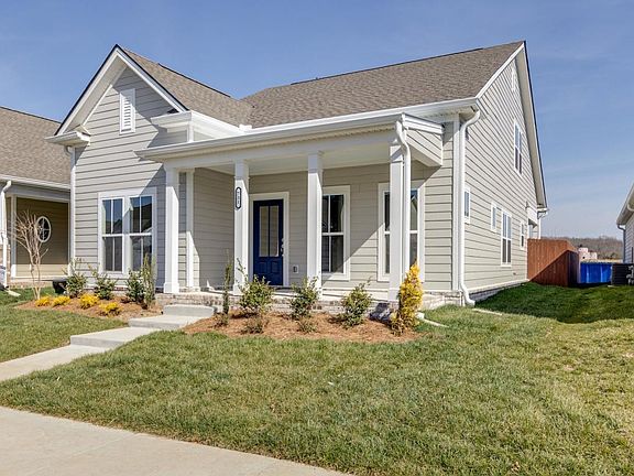 2nd image of 731 Goswell Dr