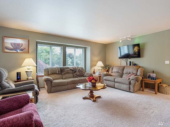 2nd image of 8902 222nd Street Ct E