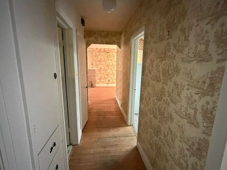 40 Ovida Ave — Photo 8