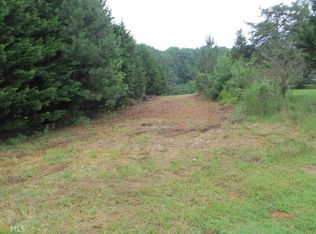 5318 Woodlin Rd, Lula, GA 30554