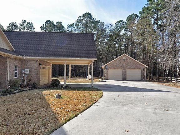 4th image of 29407 Commons Superior Dr