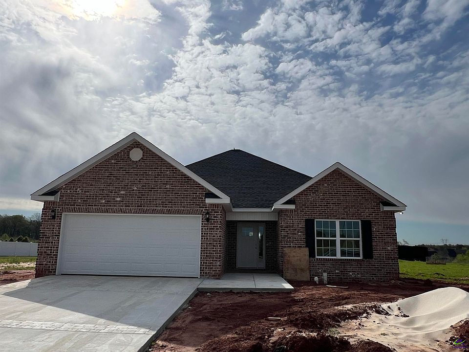 416 Lamplight Dr, Byron, GA 31008 MLS 241956 Zillow