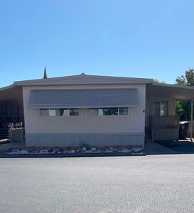 150 Pestana Ave Space 24, Manteca, CA, 95336