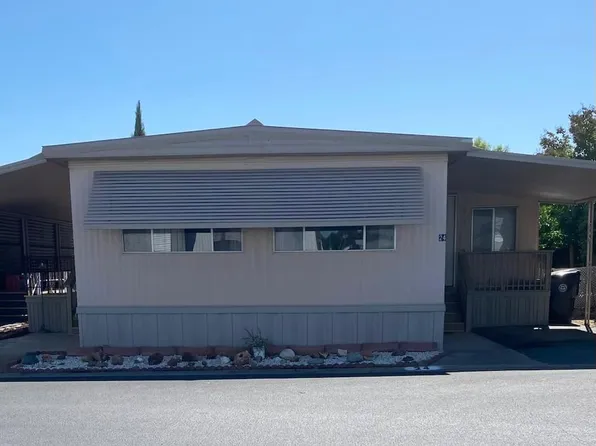 150 Pestana Ave Space 24, Manteca, CA 95336