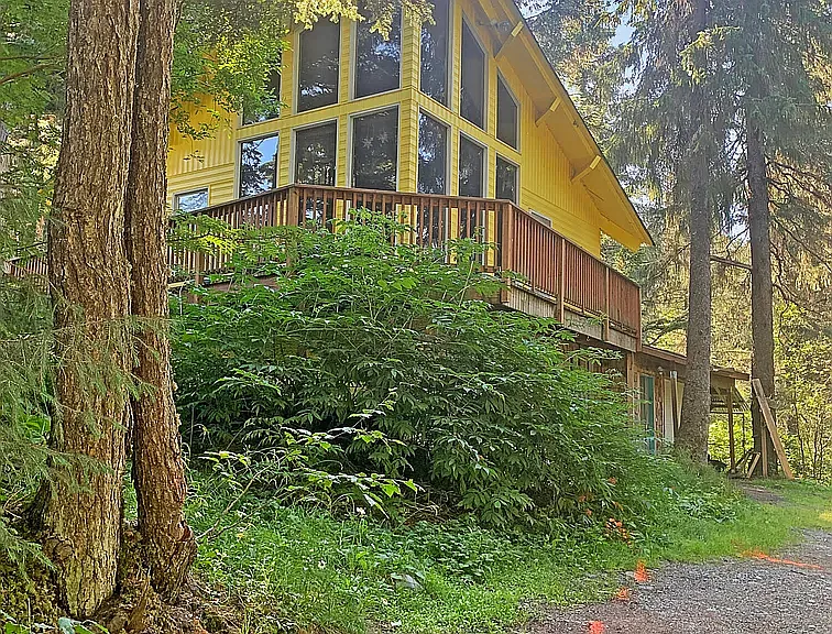 333 Timberline Dr — Photo 1