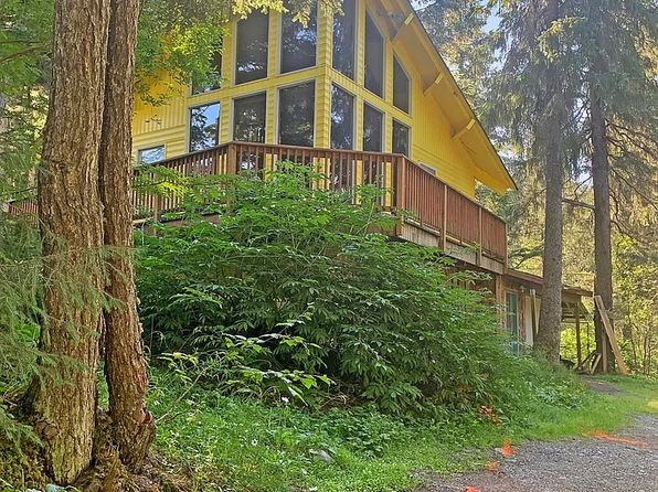 333 Timberline Dr