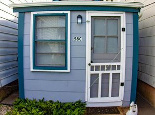 58 Asbury Ave APT C, Ocean Grove, NJ 07756