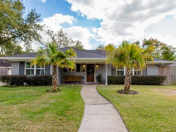 3027 Conway St, Houston, TX 77025