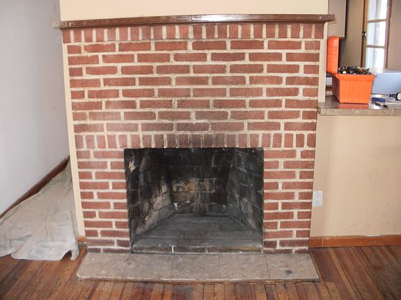 2nd image of 103 New Hampshire St
