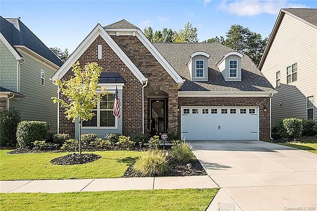 1st image of 11242 Black Brant Ln