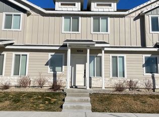 1058 E 1300 S, Provo, UT 84606