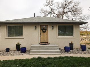 8728 N Kraft Rd, Pocatello, ID 83204