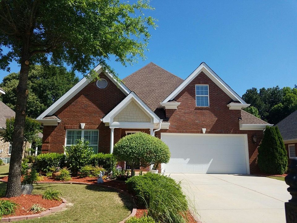 1st image of 409 Madison Park Dr