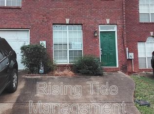 102 Sommersby Cir, Pelham, AL 35124