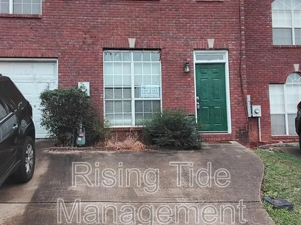 102 Sommersby Cir, Pelham, AL 35124