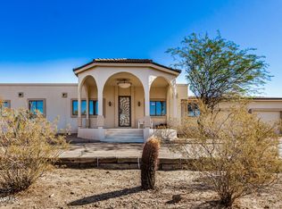 27511 N 33rd Ave, Phoenix, AZ 85083