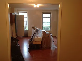 Rented by Frank Galeano Licensed Real Estate Broker INC