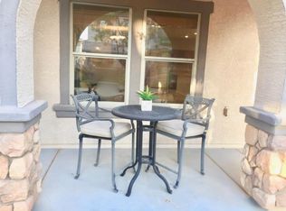 3935 E Jasper Dr, Gilbert, AZ 85296