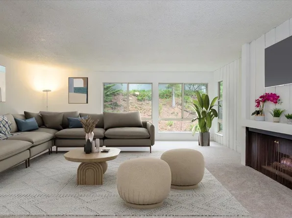990 Duncan St APT 203G, San Francisco, CA 94131