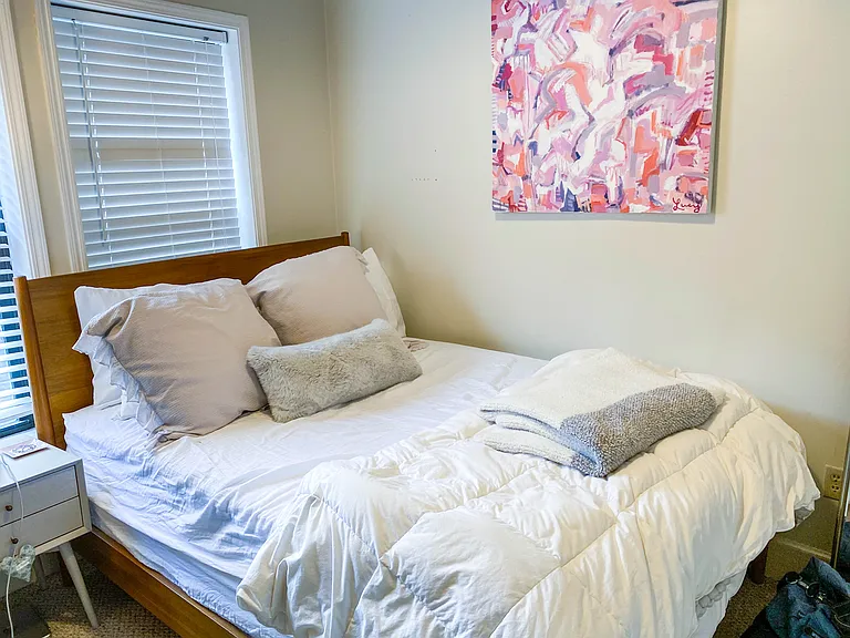 37 Sheafe St #7 — Photo 17