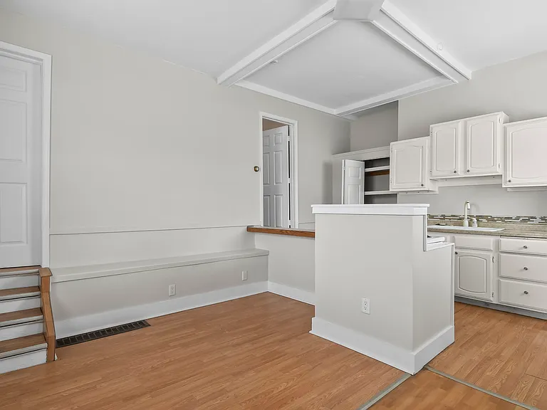 104 E Main St #102 — Photo 10