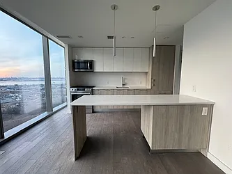 Rented by Winzone Realty Inc