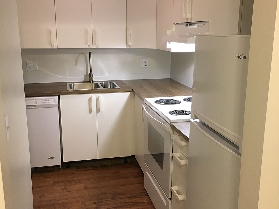 1st image of 1470 Villa Ct APT C