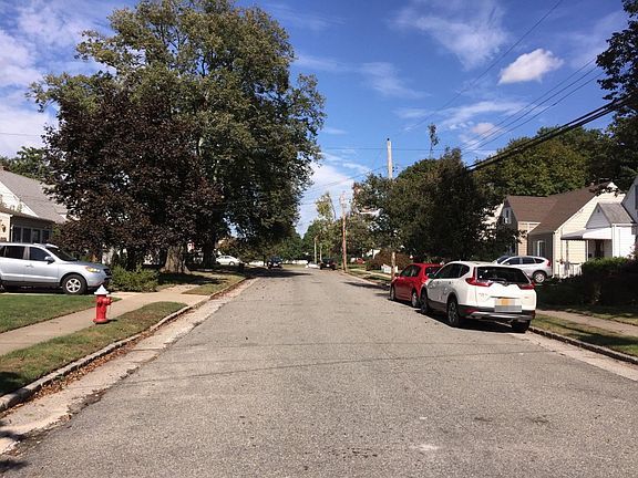 5th image of 20 Dail St