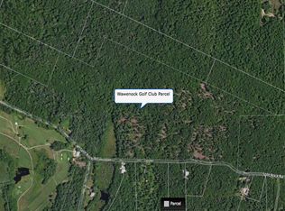 0 Split Rock Rd, South Bristol, ME 04568
