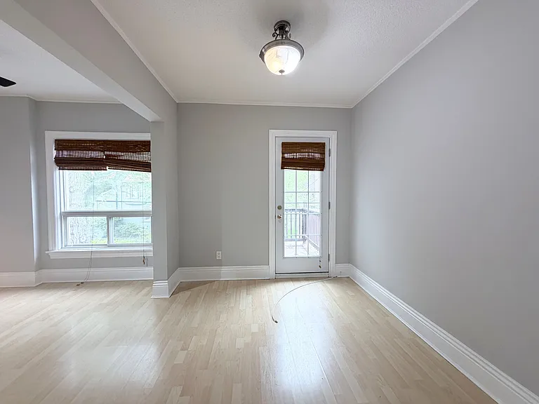 189 Stinson St — Photo 7