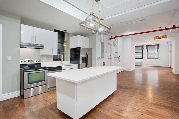 Rented by Compass | media 4