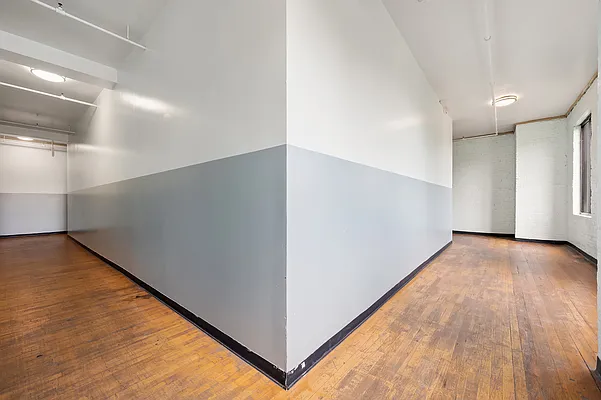 Rented by Corcoran | media 9