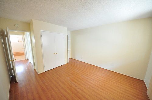 4th image of 1115 Highland Oaks Dr APT 7