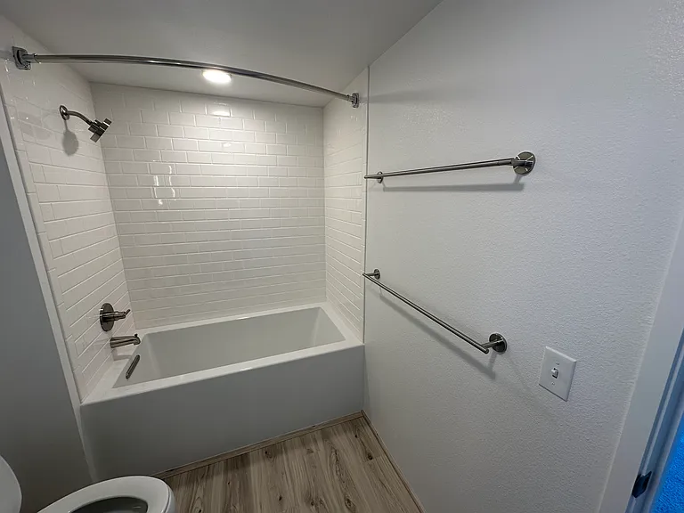 615 Keawe St #3008 — Photo 18