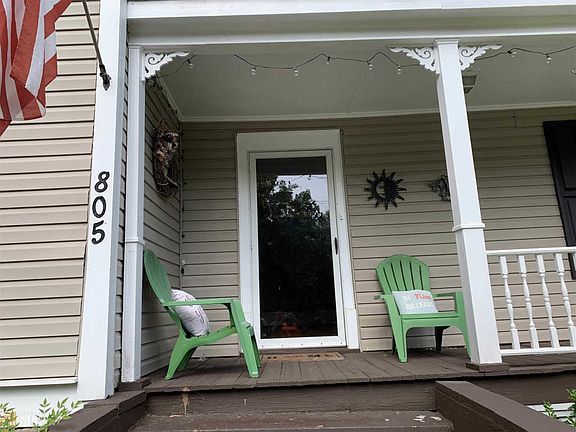 4th image of this home