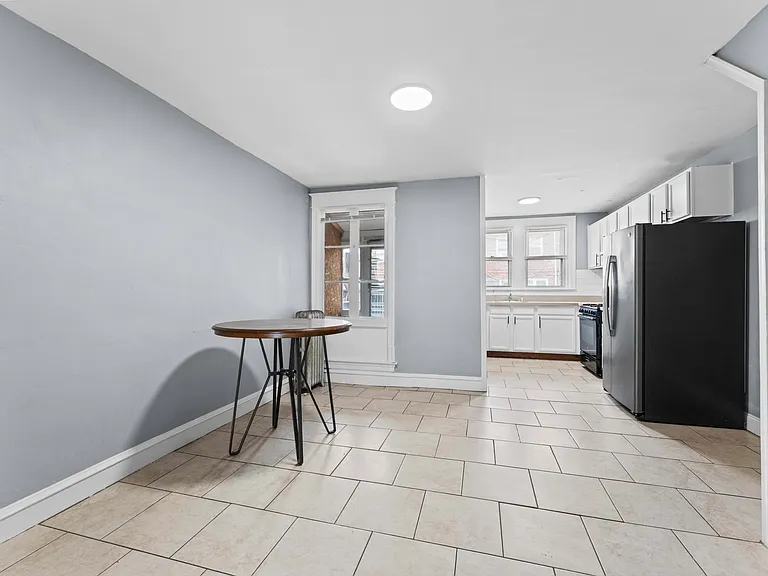 5516 Westford Rd — Photo 10