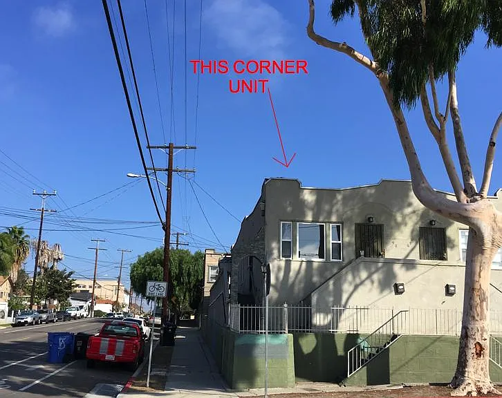 598 W 3rd St — Photo 2