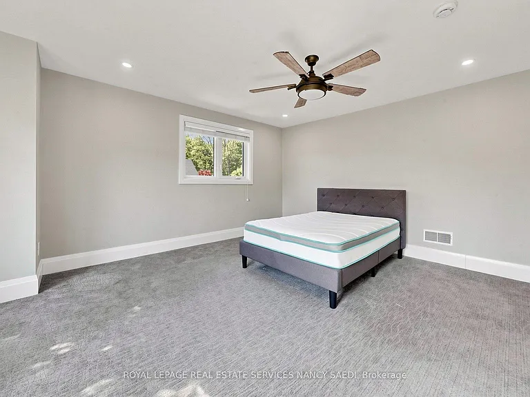 3 Oakwood Pl — Photo 15