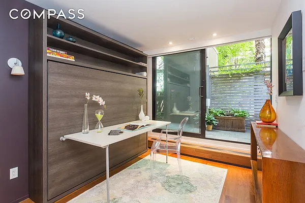 Rented by Compass | media 26