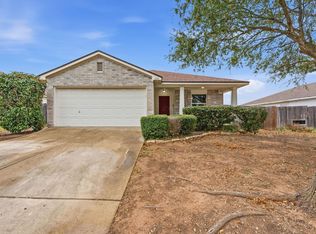 626 Atlantis, Kyle, TX 78640