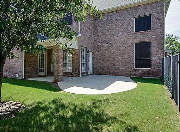 5th image of 4608 Wildgrove Dr